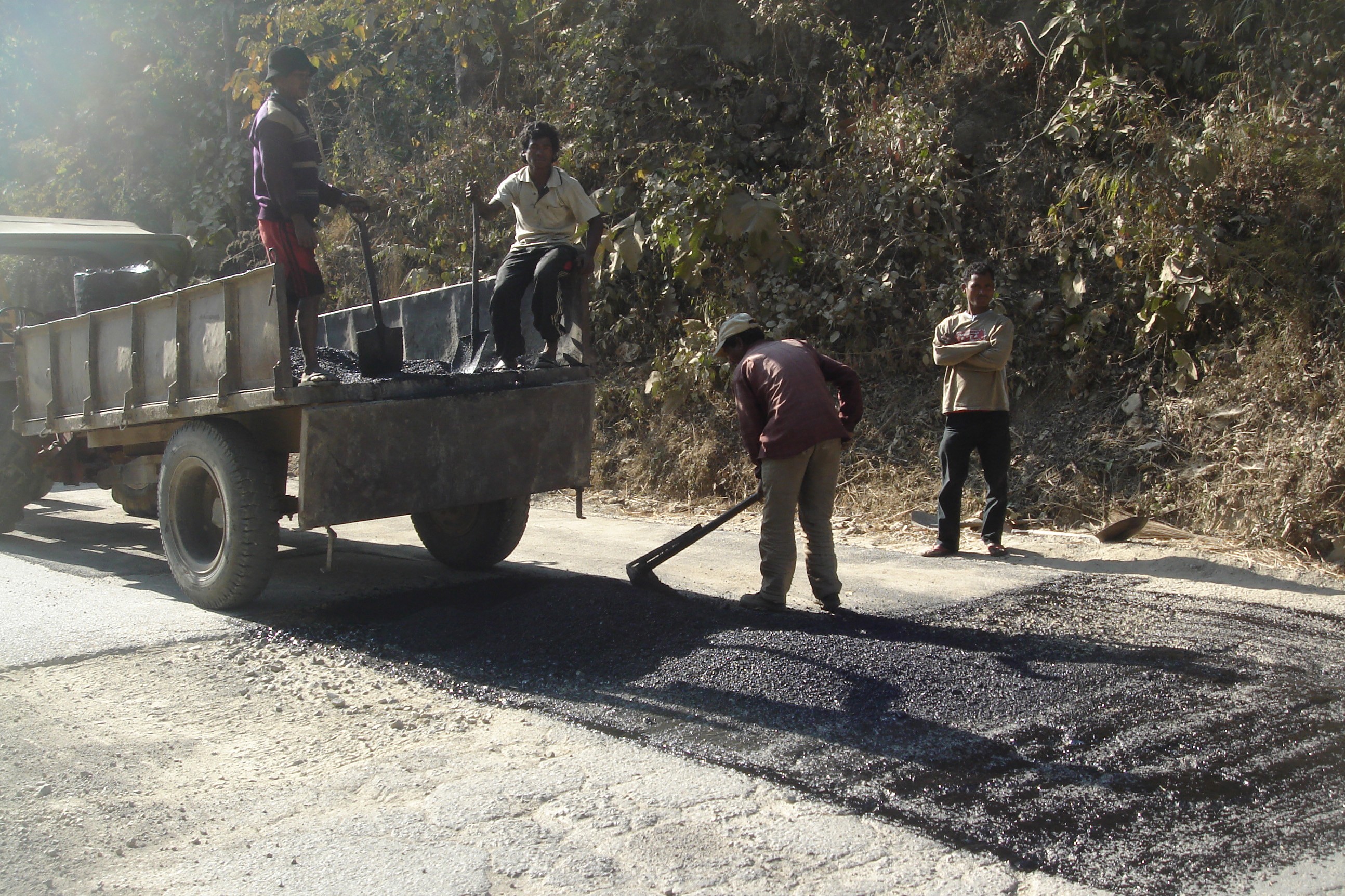 https://www.nepalminute.com/uploads/posts/rbn dot org dot np - road maintainance1663567313.jpg